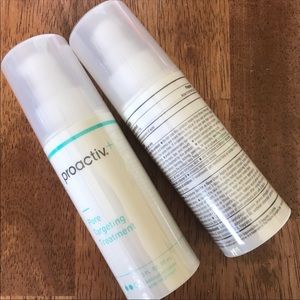 Proactiv Pore Targeting Treatment